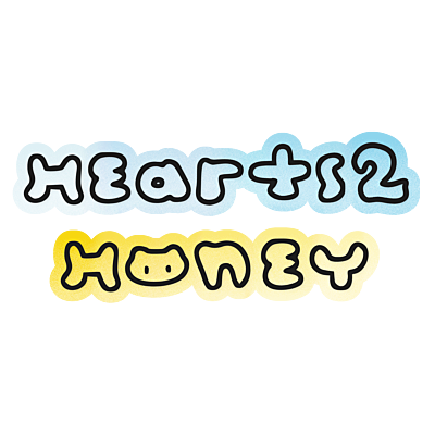 hearts2honey's profile picture. 