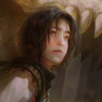 venicebetsh's profile picture. then he would learn what wolves did to dogs