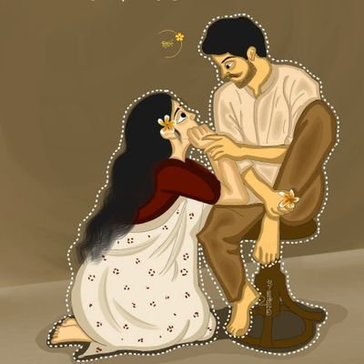 athena490858's profile picture. 