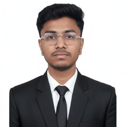 md_hasan6524's profile picture. 