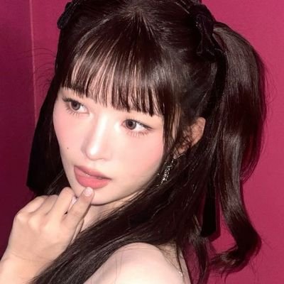 pilargonzalez4's profile picture. mizu's backup account