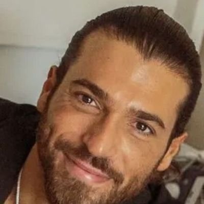 Canyaman45614's profile picture. 