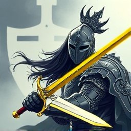 FidelaLyon71494's profile picture. Crypto enthusiast, lost in Workshop