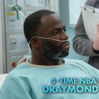 IsaiahB831's profile picture. 24 /49ers 🏈 /Warriors 🏀 /Giants ⚾️