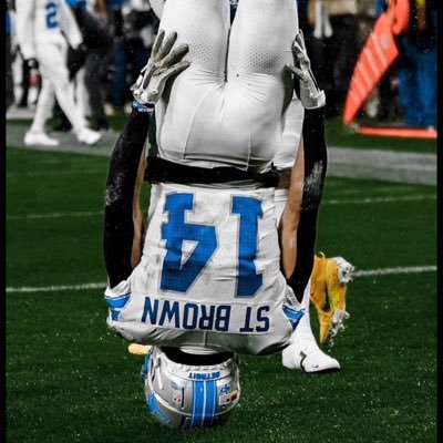 OIF200511c's profile picture. Disabled Army Veteran 🇺🇸