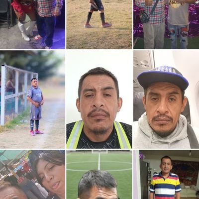 GabitosJar69662's profile picture. single de cd neza