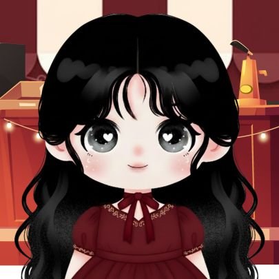 qeunarys's profile picture. 𓐍  ̥ ݁ 🎀 ˖ 𓊔 happy shopping! %♡ ﾟ˖ ⌒ 👛🗒️ 𓏮 find the sweet app's premium is here 𓂋 🍧 𓈒 trusted by 1000+ customers 𓂃  ໋🌸 𓂂 time to order! ⸝⸝ ✉️ ⠾