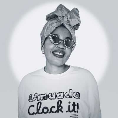 Anyafulugo_'s profile picture. Ada Ide 👑 🦅 | Love is the purest form of a soul at peace.