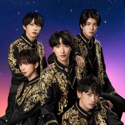 Kamengumi_staff's profile picture. アイドル歌謡グループ【華MEN組】公式 🌸あなたの心に希望の「華」を咲かせます！【歌謡×ダンスパフォーマンス】📣2026年2月華MEN組 ＜第13回＞定期コンサート〜心に華を咲かそうよ〜開催！https://t.co/RElLEdF9Xo #華MEN組 #kamengumi