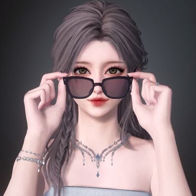 joelislv's profile picture. what you looking for?