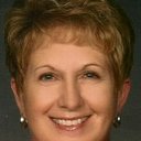 Dianna Edwards - @diannalee827 - Twitter