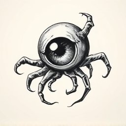 Khadijah823503's profile picture. 