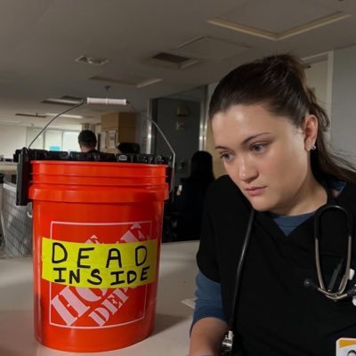 jckiebrown's profile picture. that bitch who doesnt play about da pitt