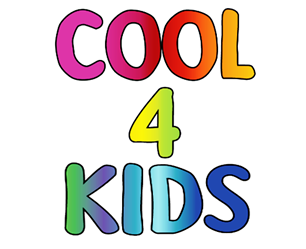 cool4kids's profile picture. Engaging and exciting educational entertainment for children and their families. Available Australia wide.