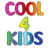 cool4kids's profile image