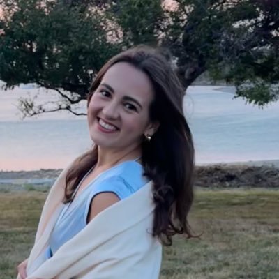 katclone's profile picture. the future is personalized • MIT, @age1vc