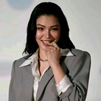 PmlRoveder's profile picture. insta: pmlrooveder                                                 

📍 𝑆𝑎̃𝑜 𝐶𝑎𝑟𝑙𝑜𝑠  𝑆𝑃 🇧🇷

  ♍ 𝑉𝑖𝑟𝑔𝑖𝑛𝑖𝑎𝑛𝑎!!🤷🏾‍♀️

 🏳️‍🌈

+18