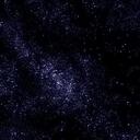 Tom Garrett - @livindaylights - Twitter