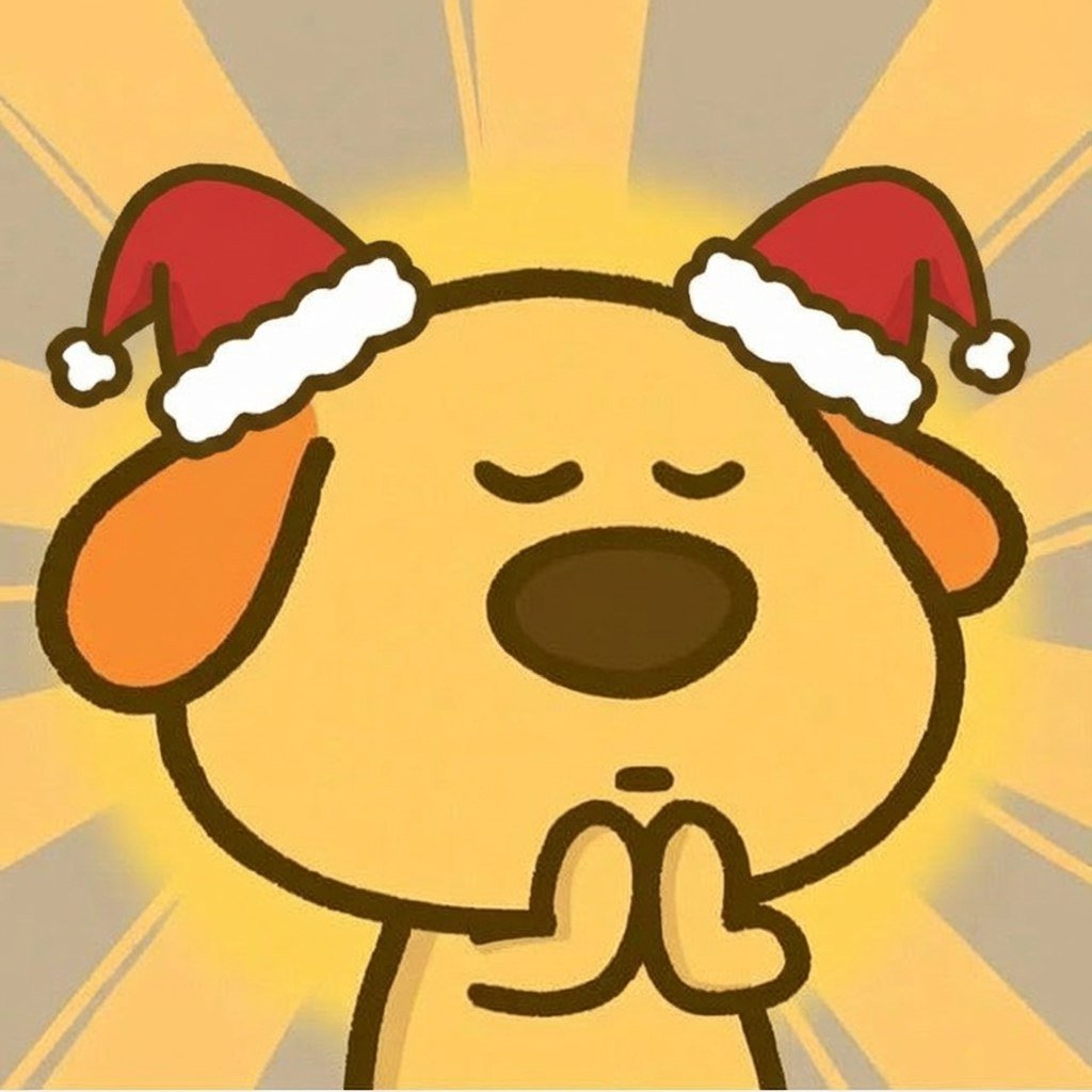 jD7XpKLM2yDHT's profile picture. 