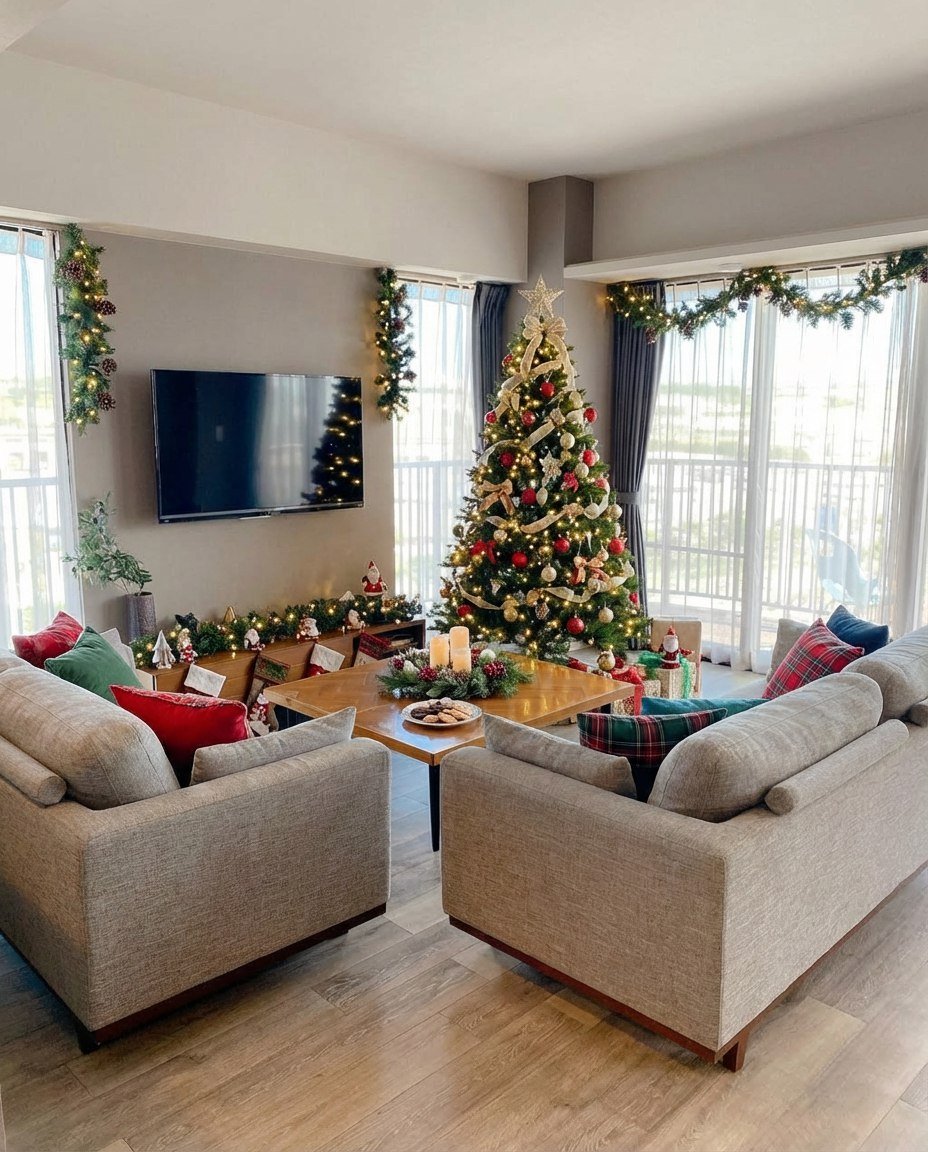 sPU15juLXA995's profile picture. 