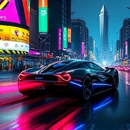 Corrinne10104's profile picture. From On a Boat with love