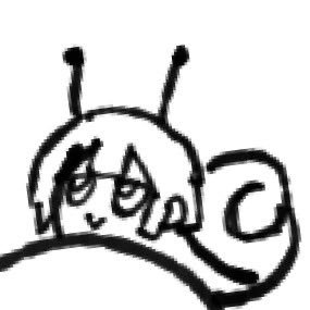 riahchu_'s profile picture. 제이름의시노노메는 리듬게임의그분이아니고 보컬로이드프로듀서 로네피님의자캐인 시노노메자라메를 말하는것 입니다