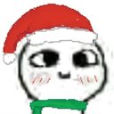 Meng - @Mengd2nr - Twitter