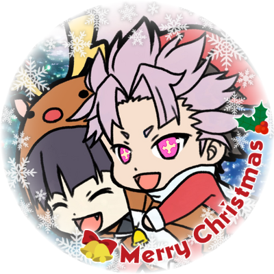 matsuna1210's profile picture. 成人済(20↑、もちろん18以上)推しをこよなく愛でる人(節操なし)今の推しは怪8の保科と鳴海。作品(SS)は保鳴メイン💜🩷(鳴保は見るだけ)BLもNLも夢もOKなマルチリンガル😉✨✨✨

※フォロバは同ジャンルかつ成人済の方に限ってます、悪しからず🙏