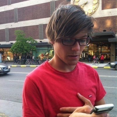 bosttteritar's profile picture. SIGANME EN @xeneizevstp | @landoxeneize