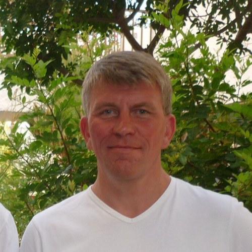 rickwelch0509's profile picture. Kids softplay centre owner, racing enthusiast and owner of a few hoofs!