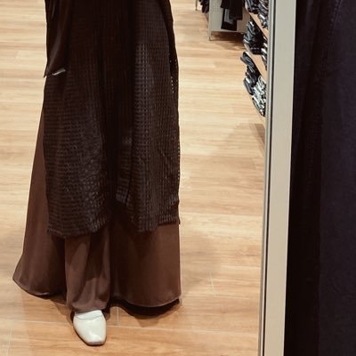 izzahhnasir's profile picture. 