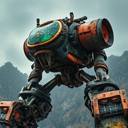 Carmichael40017's profile picture. Passionate about DIY Projects | Sunset chaser