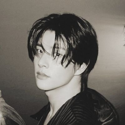 meloodays's profile picture. “i loved you quietly, loudly, in ways you’ll never understand.” — pink skies