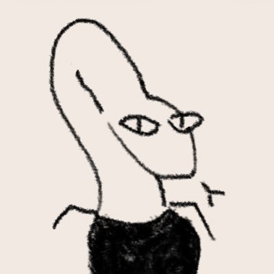 ScalyWillow's profile picture. I’m chillin - 28 🏳️‍⚧️She/Her - NSFW - No minors