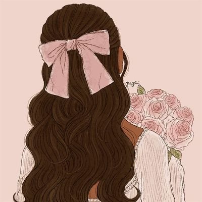 frhamalina's profile picture. 