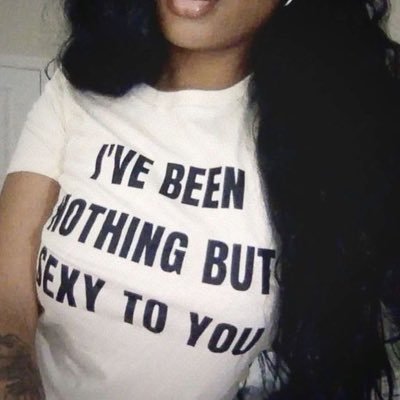 nutforlex's profile picture. 18+ • he/him