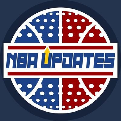 Boscathe's profile picture. 🌍 Daily Updates
Basketball content 🏀
NBA • International hoops
Daily updates & hot takes