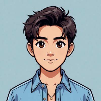 OnepointReact's profile picture. Bullish on web 3, have fun on web 3