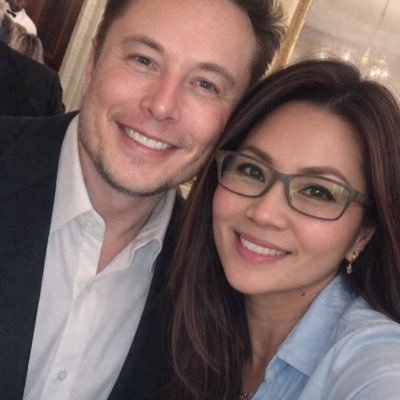 sealkingston11's profile picture. 🇰🇷🇺🇸🇯🇵 born in Seoul Korea then moved to Japan with my mom now located in US, Patriot🇺🇸, MAGA mom of two, Christian. Prayer warrior. Catholic!