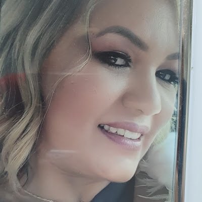 ramirez_an97756's profile picture. 