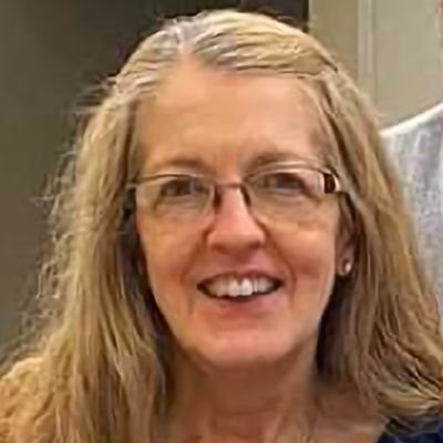 gnewbanacci's profile picture. Mother, grandmother, servant and follower of Jesus Christ, the King of Kings and Lord of Lords!