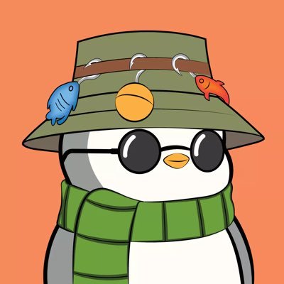 Albann___'s profile picture. 