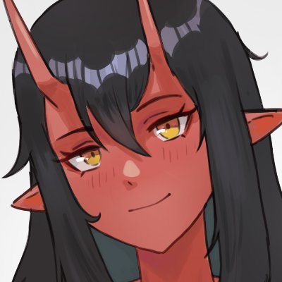 amildbreeze's profile picture. ENG | SPA. No to AI. Might contain mild 🔞 COMM INFO: https://t.co/rbHdHlHBti
comms: open
Vgen: https://t.co/RyrzaJs7iz