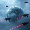 Etherton - @Etherton268403 - Twitter