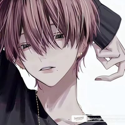 ToDZhrJ9kf96188's profile picture. 最近始めたてみんなよろしく！