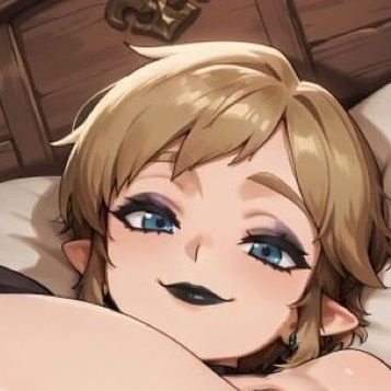 sweetsissy23's profile picture. 19 sissy boy🩷🩵
I really need a cruel mommy mistress to crush my sissy balls and feminize me 
🥺🔥❤️