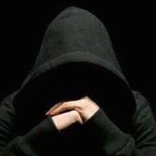 exclusive48396's profile picture. 