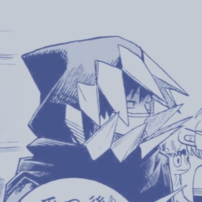 yasashikokorc's profile picture. 