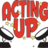 ActingUpMason's profile image