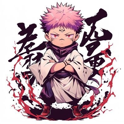 Jasimweb3's profile picture. Bachelor of Science ►Educational Content ►Experiment 
 | Anime Lover• Gamer • Web3 Crypto |
 Learning • Building • Growing 🚀

► $SOL believer